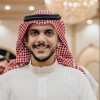 المحامي حسين الدعدي افضل محامي في جدة